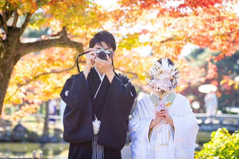 お持ち込みアイテム