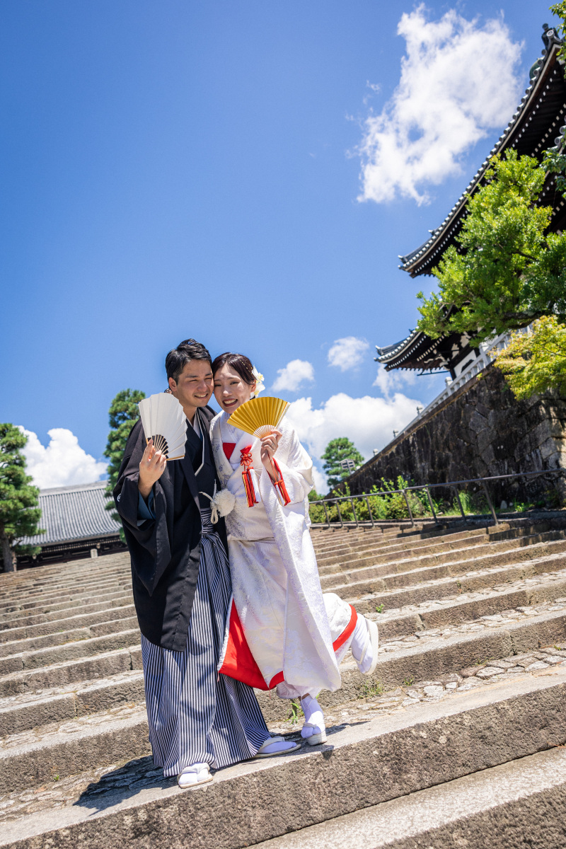 ありがとうございました!