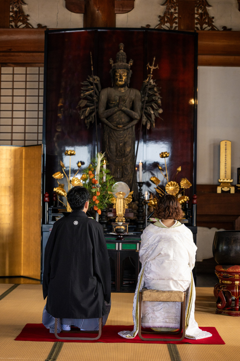 金戒光明寺