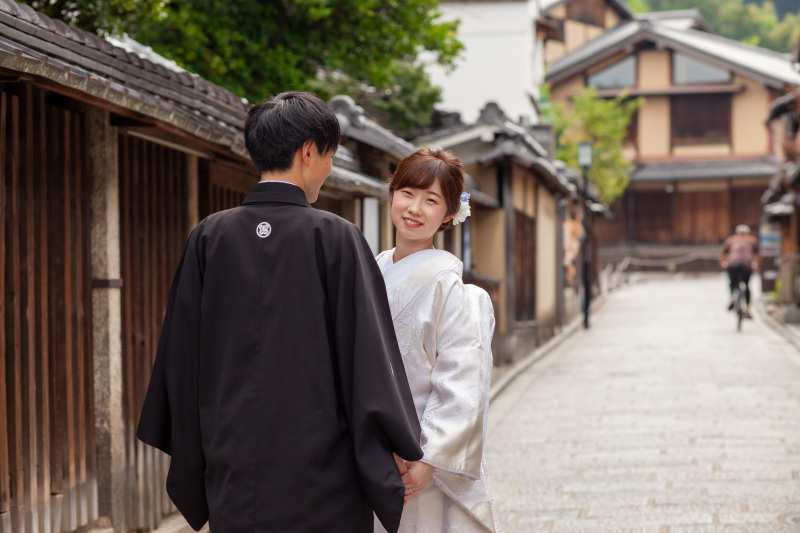 ひょっこりこんにちは。