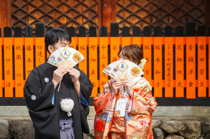 扇子プロップス