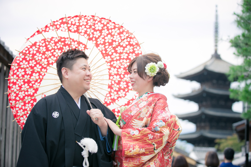 ありがとうございます。