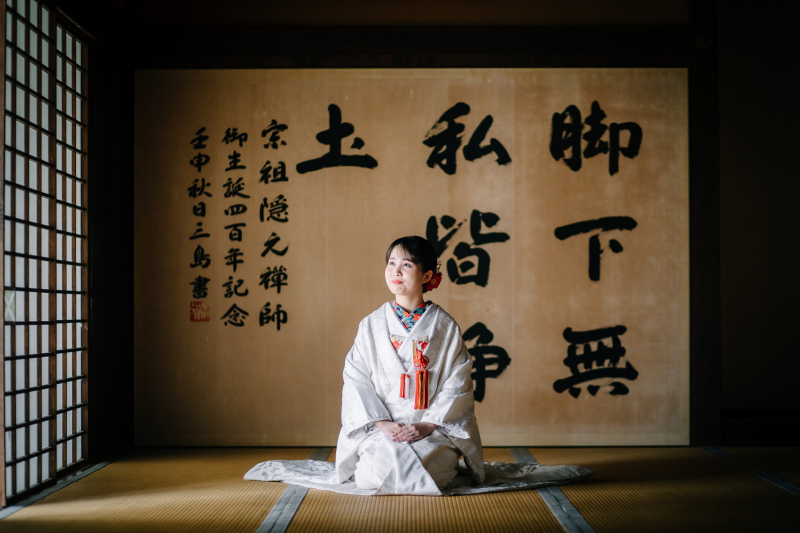 屋内