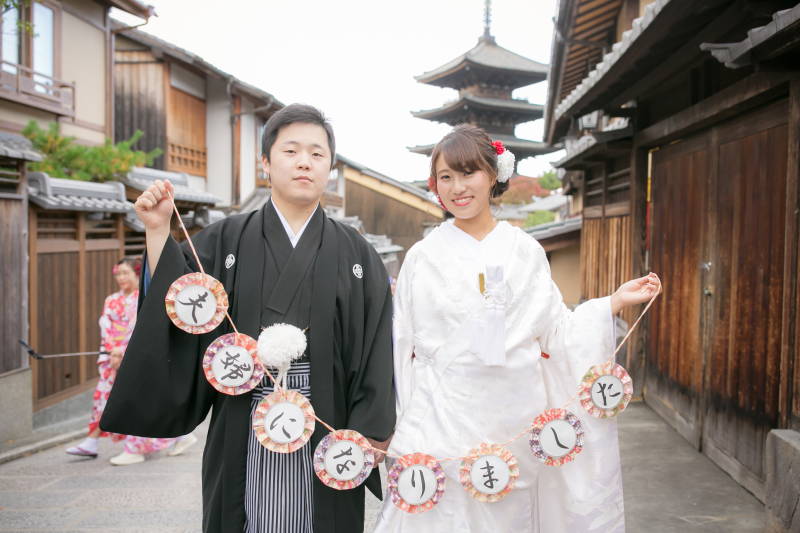 持ち込みアイテム