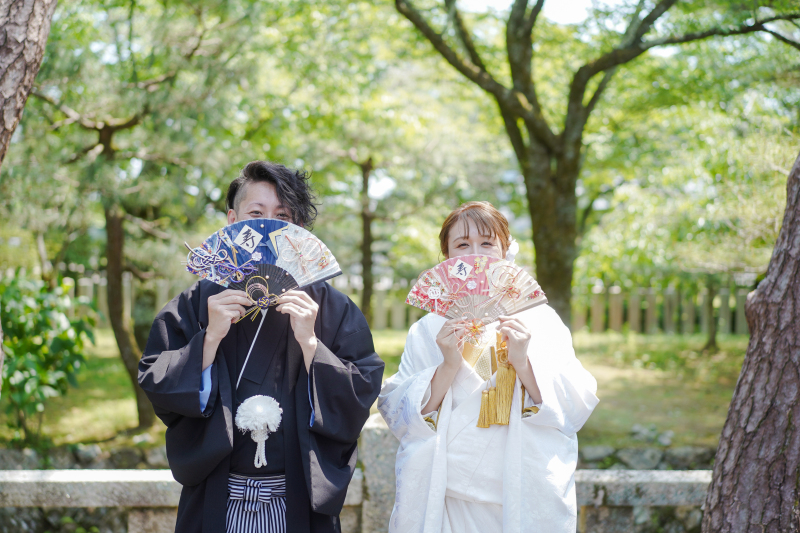 お持ち込みアイテム