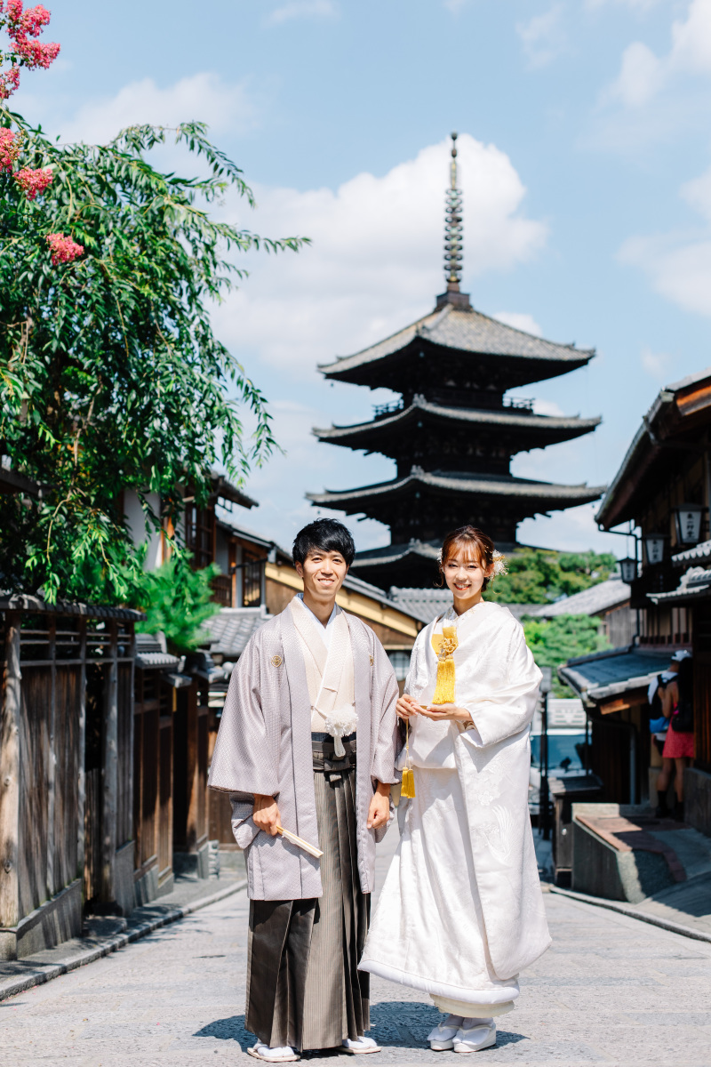 タイミングを見て