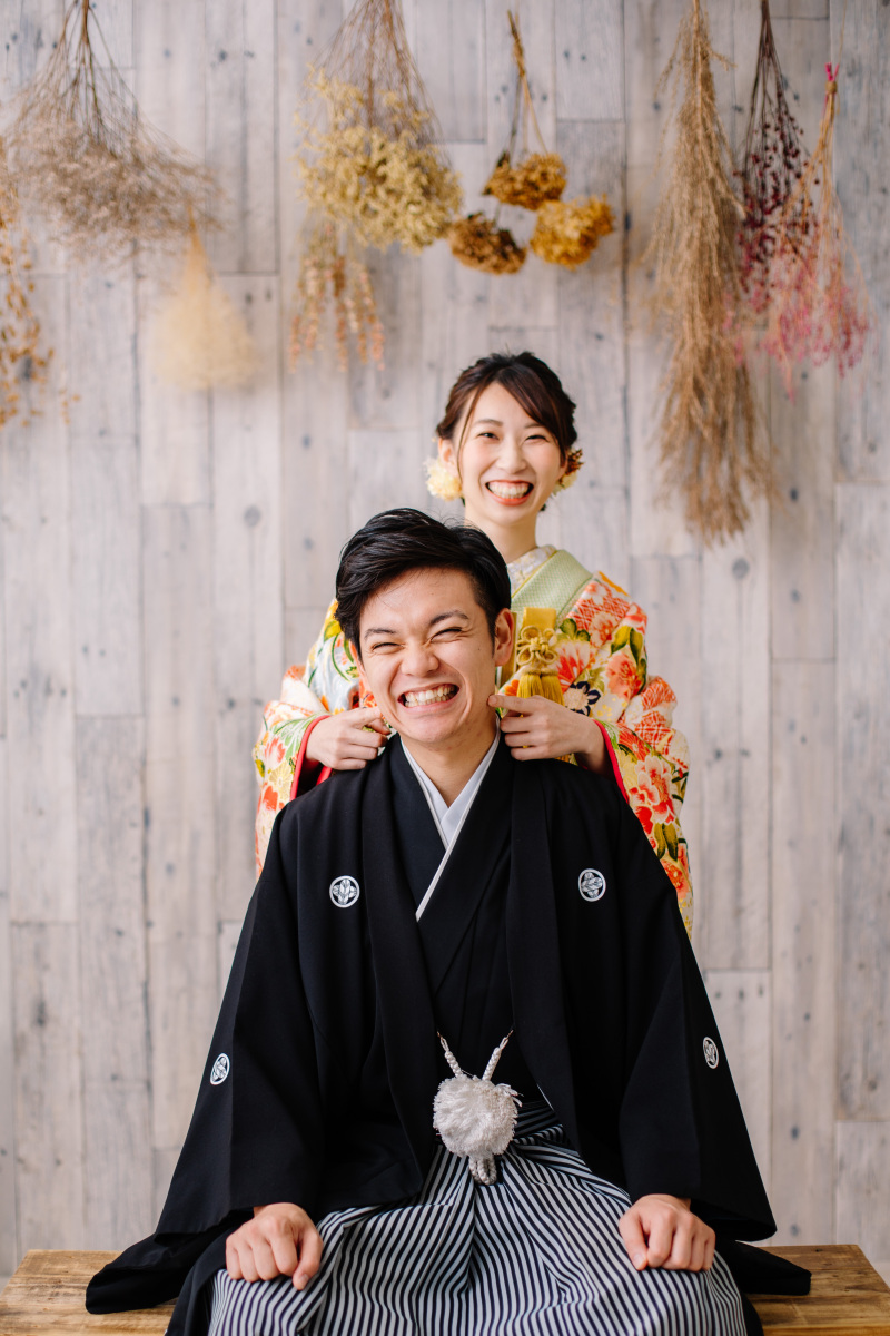 ほっぺぷにぷに