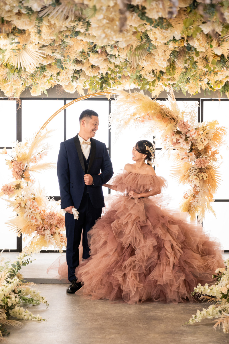 アンティークチャペルスタジオ