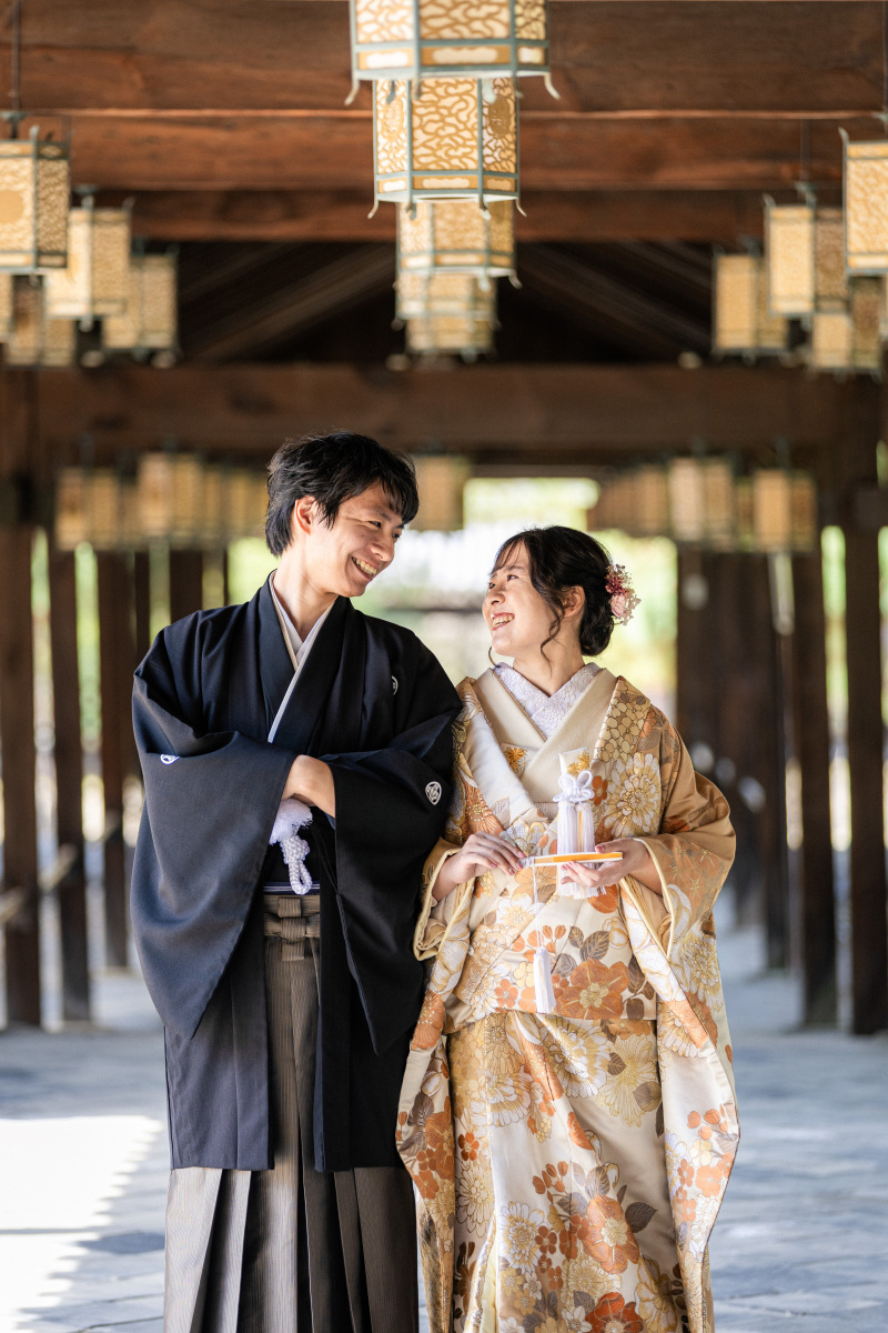 萬福寺といえば