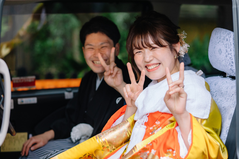 ありがとうございました!
