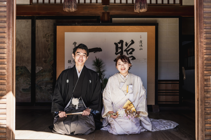 11月下旬　ロケ＆スタジオ撮影