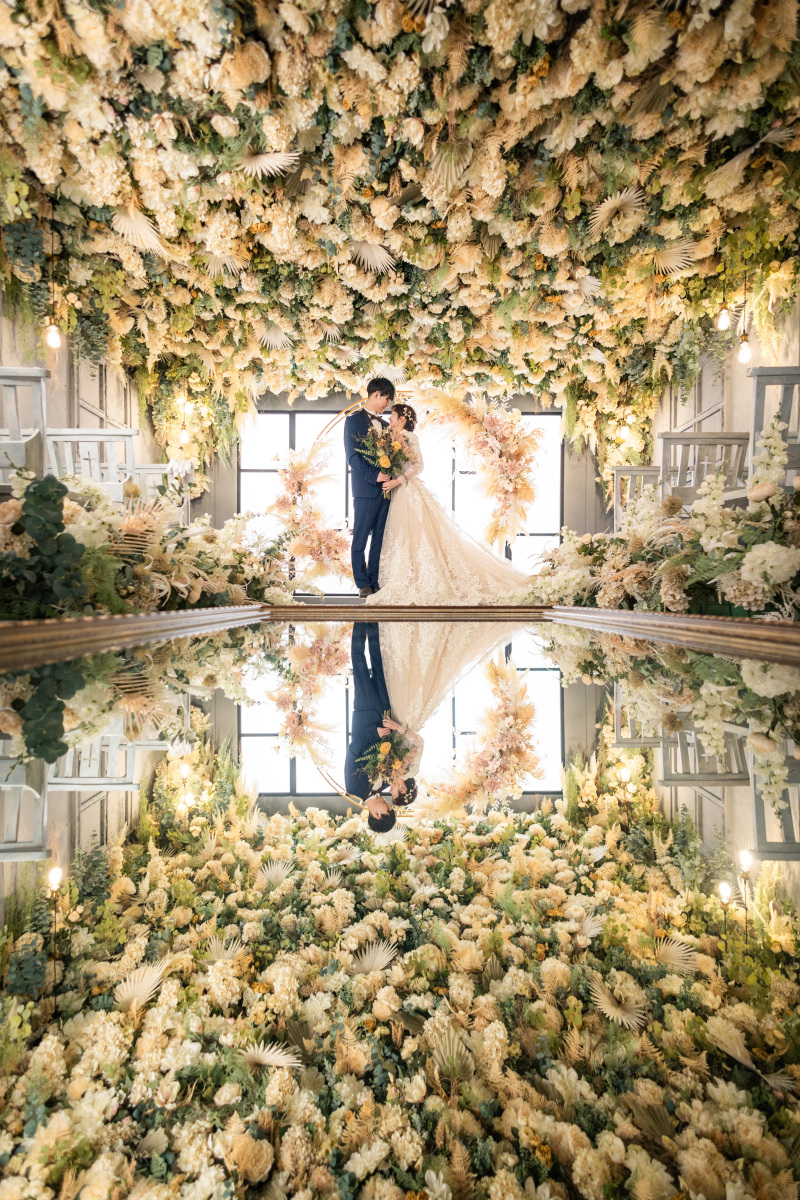 ロマンティック