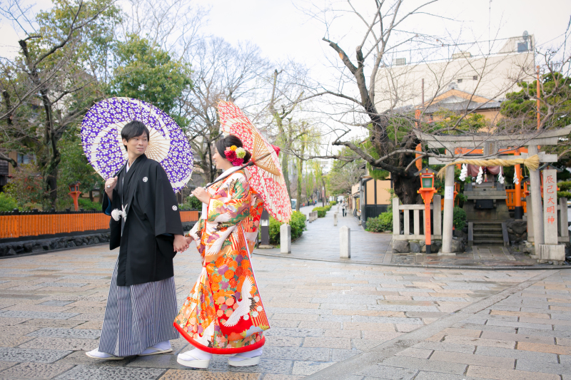なかよくあるこう