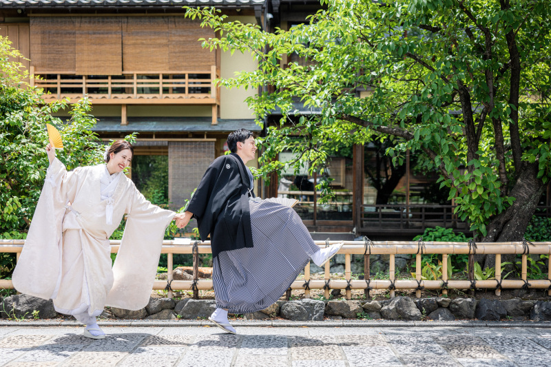 コマ割り風に、その1