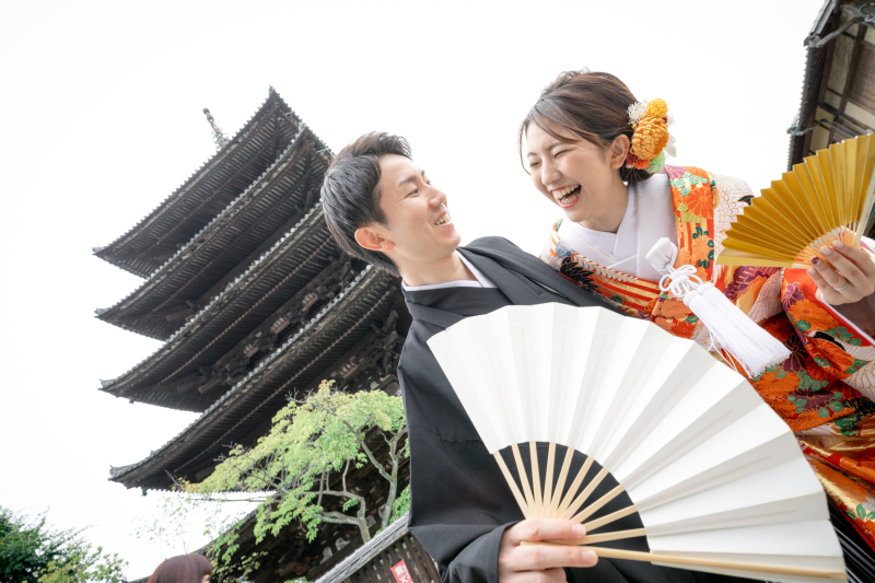 もっともっと！