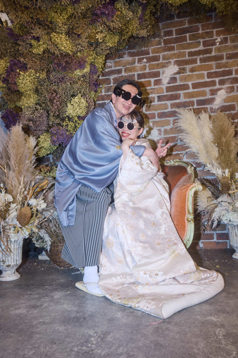 サングラス