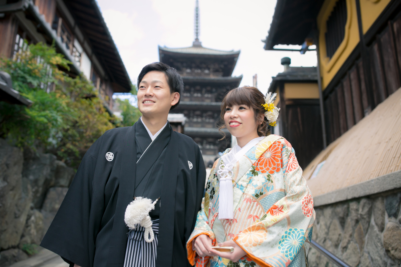 にっこりロケ！