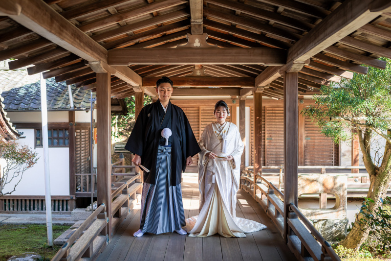 雰囲気を変えて