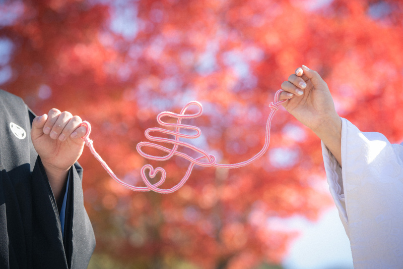 ♡寿♡