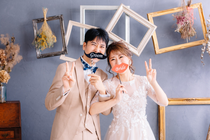 持ち込みアイテム