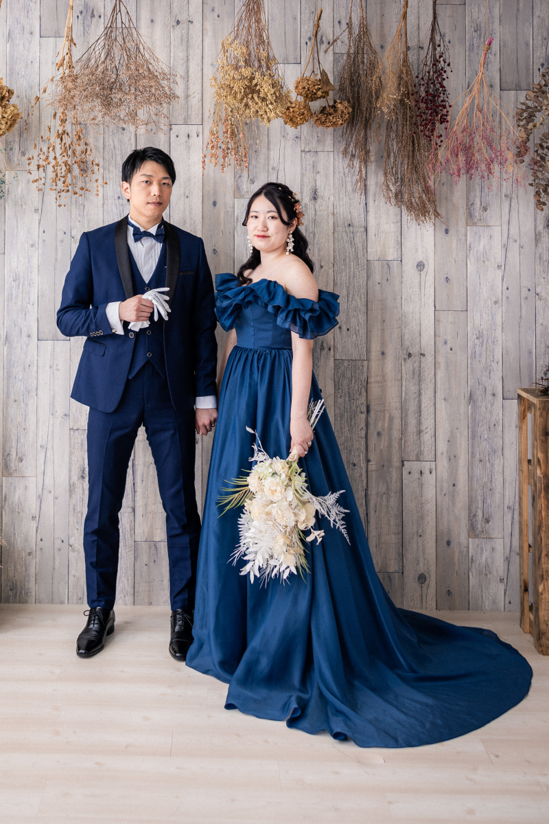 カラフルスタジオへ