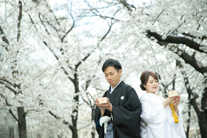 升(ます)をもって