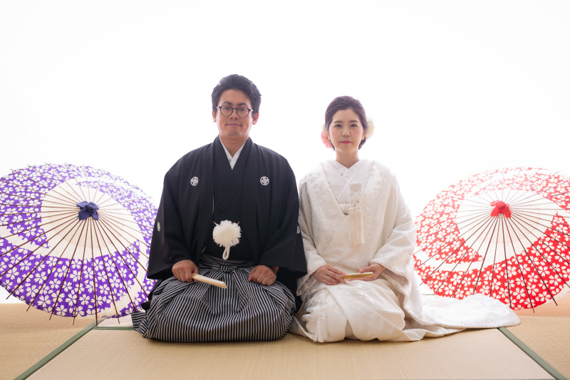 ちょっとだけ真面目に