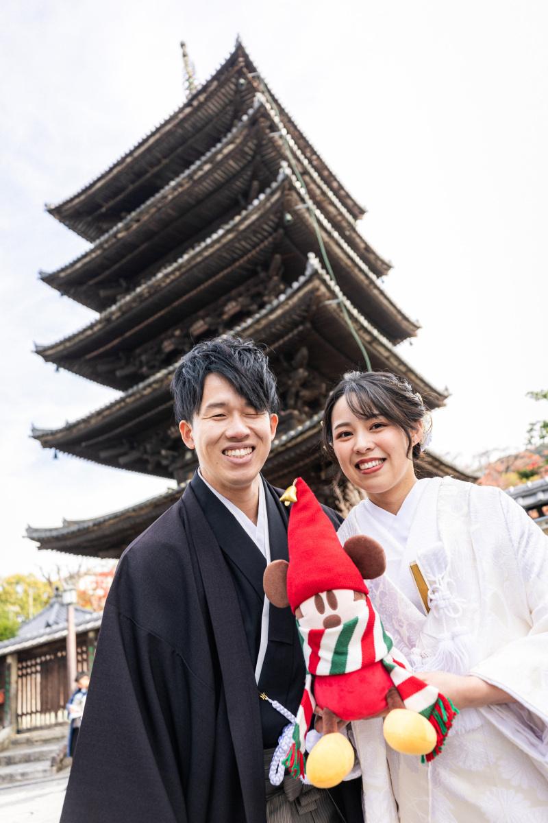 お持ち込みアイテム