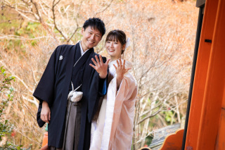 2026 初！撮影レポートです☆