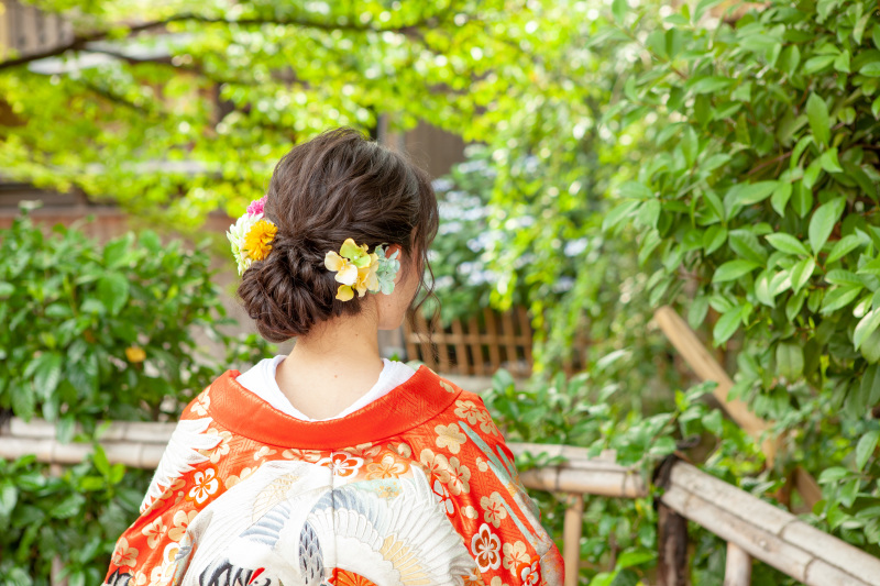 ユルふわ～～～