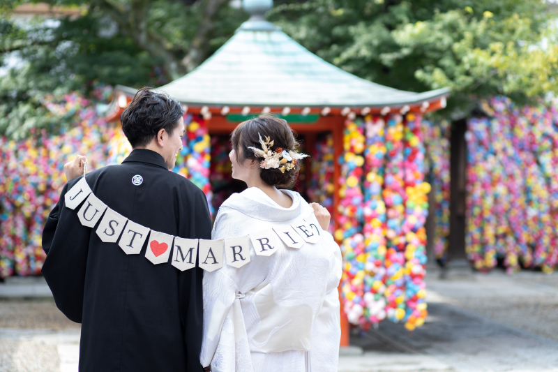 ガーランドとともに