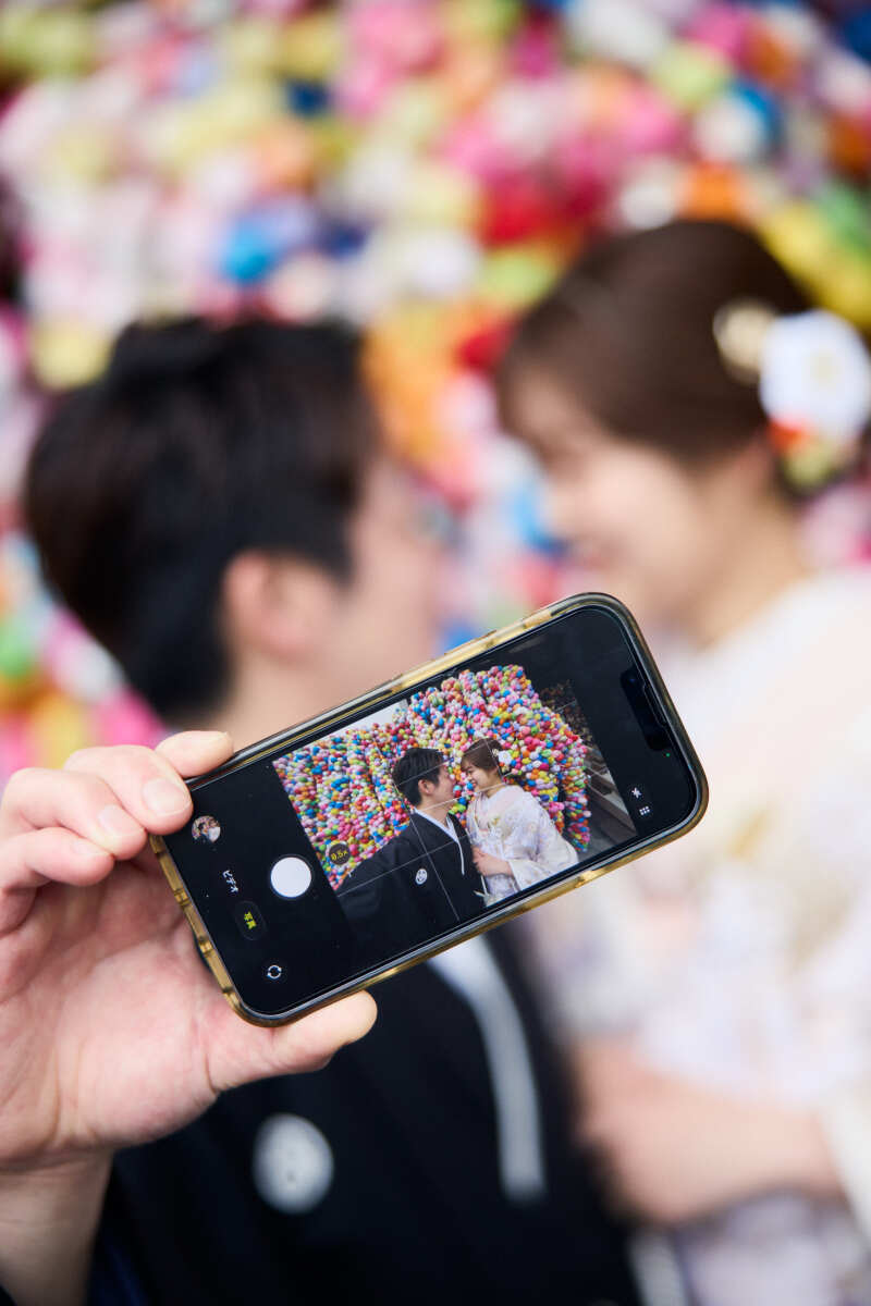 庚申堂