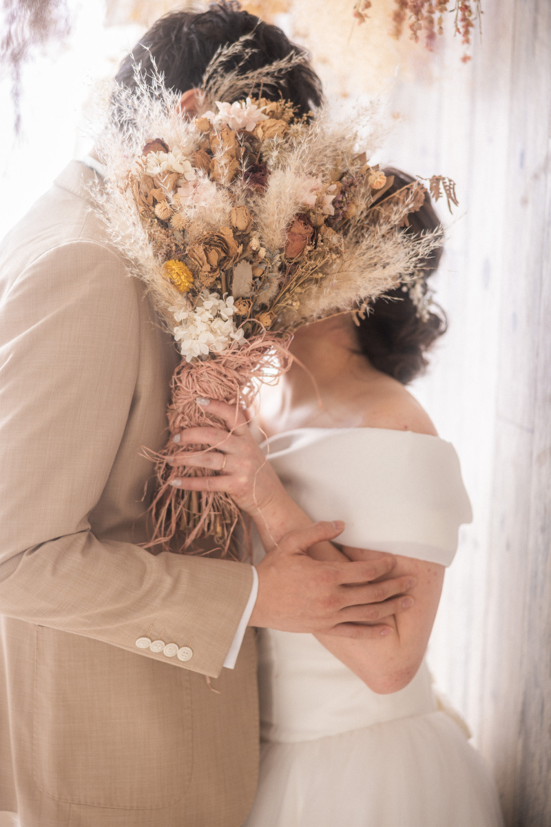 カラフルスタジオへ