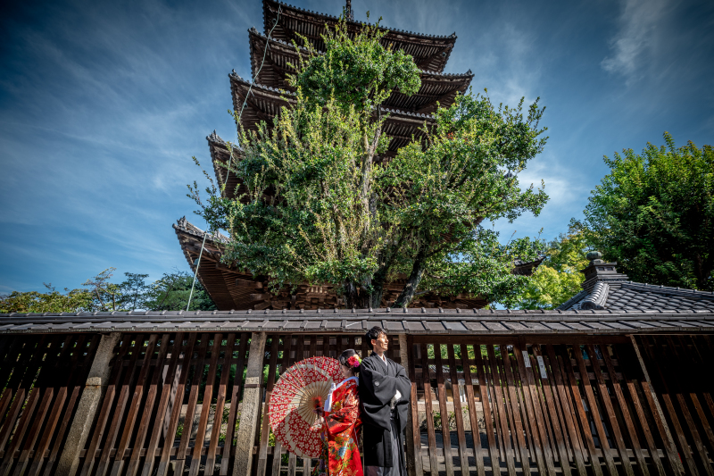 芸術的な世界で