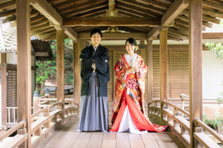 和洋1点ずつ　ロケ＆スタジオ撮影