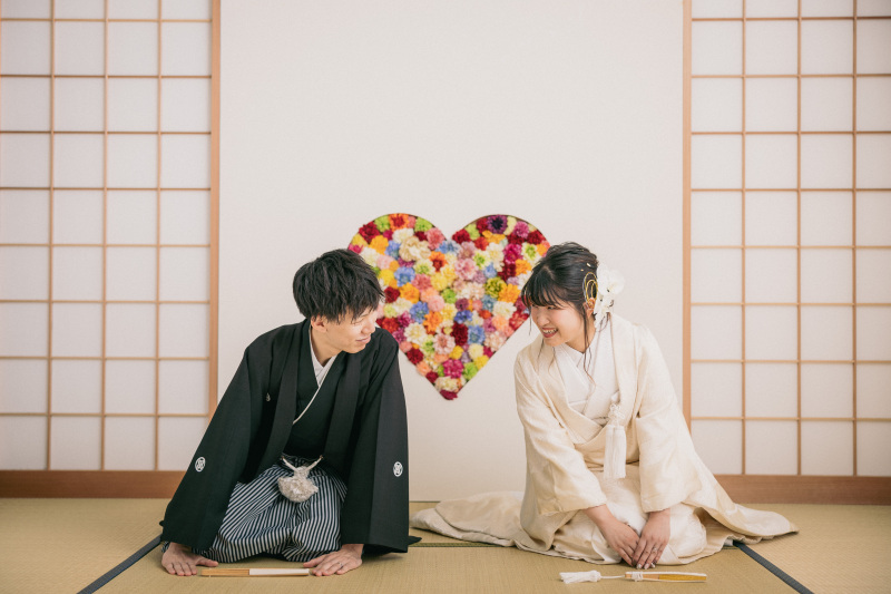 カラフルスタジオ