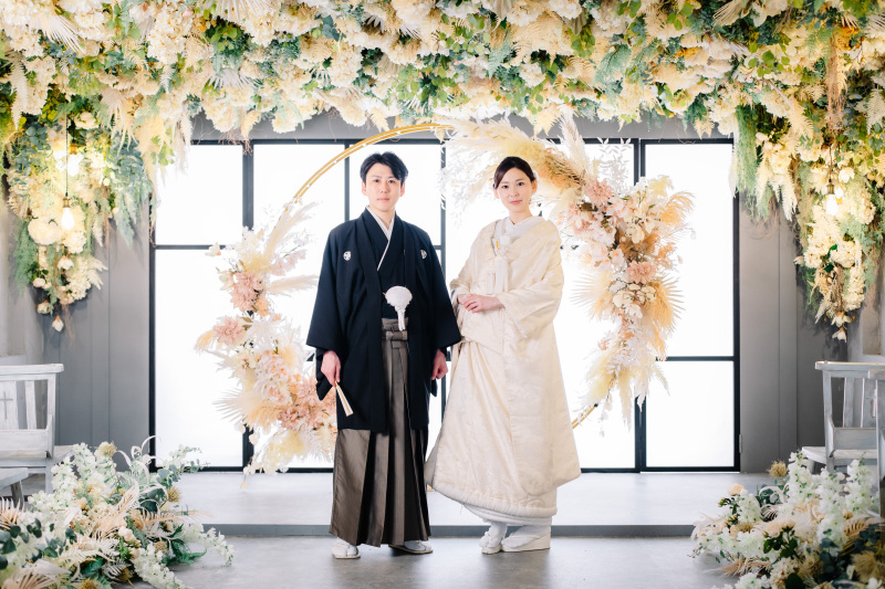 まずはココから