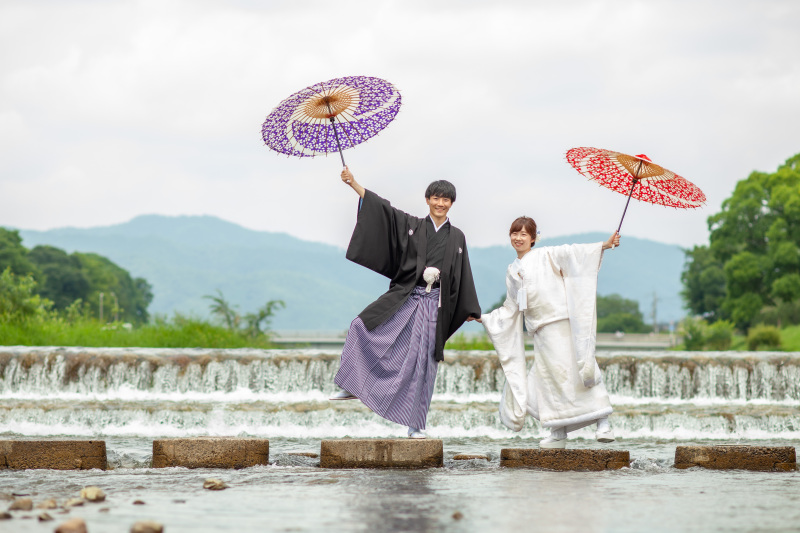 元気いっぱい！