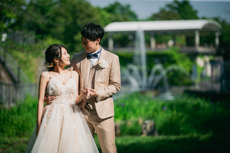 蹴上インクライン