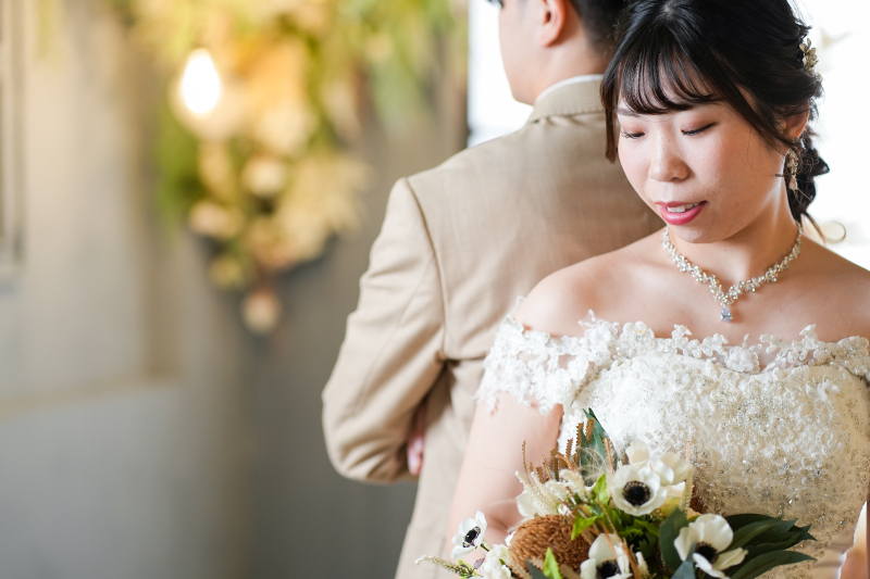 アンティークチャペルスタジオ