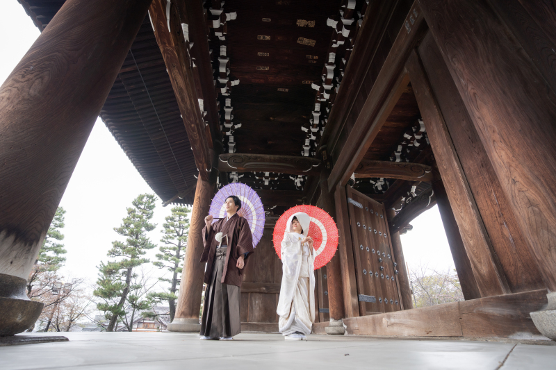 寺社仏閣