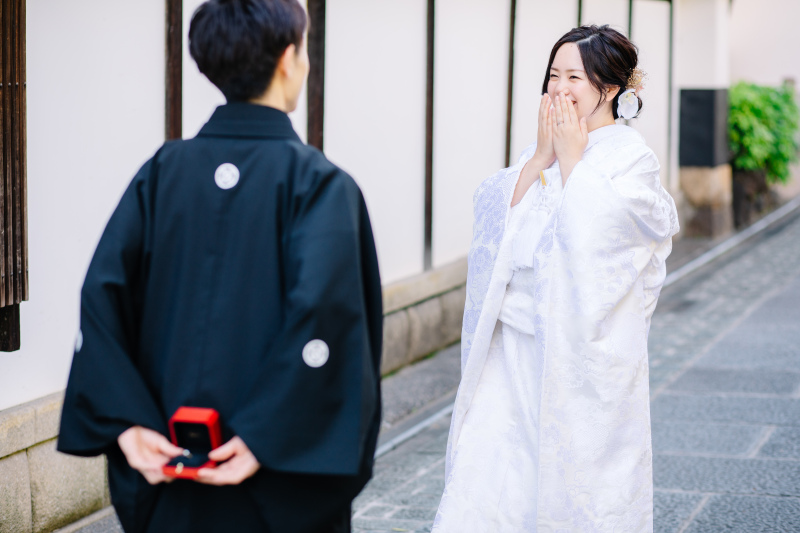 あの日を思い出して