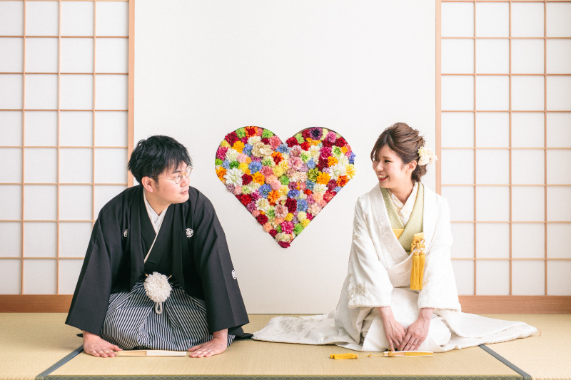 カラフルスタジオ