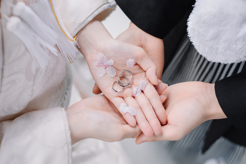 RING