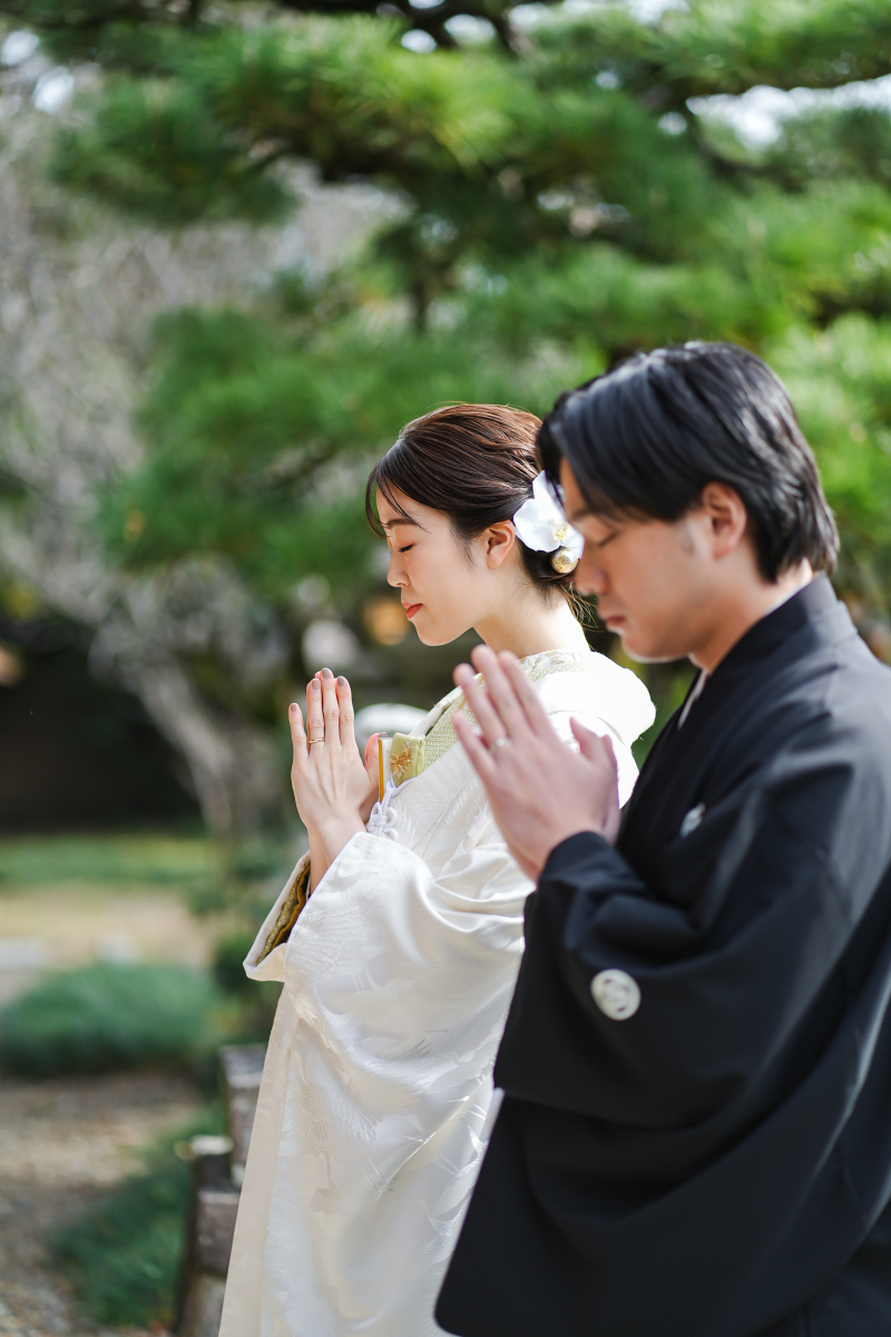 境内