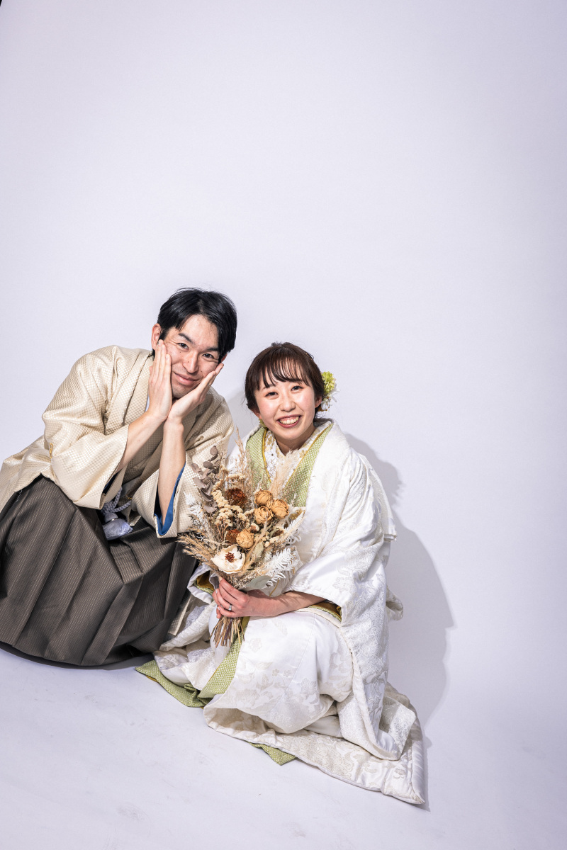 シンプルショット