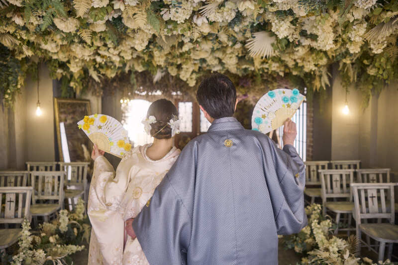 じゃん！