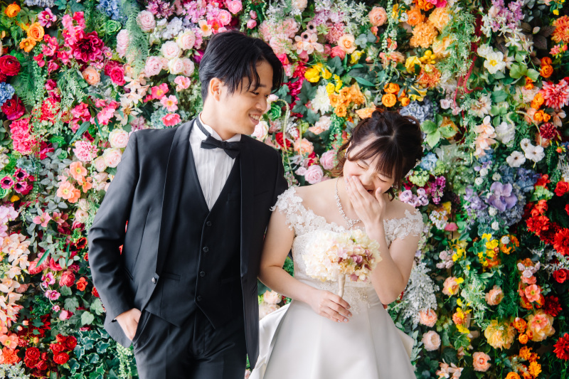 カラフルスタジオ