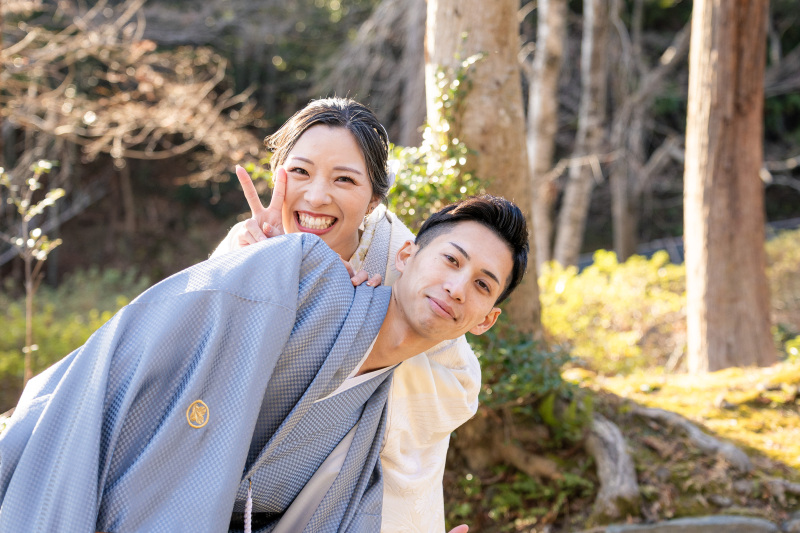 ラスト