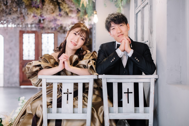 最後まで楽しく